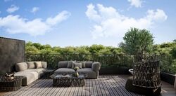 Upper East Coast Road (D15), Semi-Detached #504224951